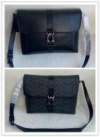Picture of Coach Mens Bags _SKUfw200718593fw